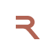 Logo R Auteur